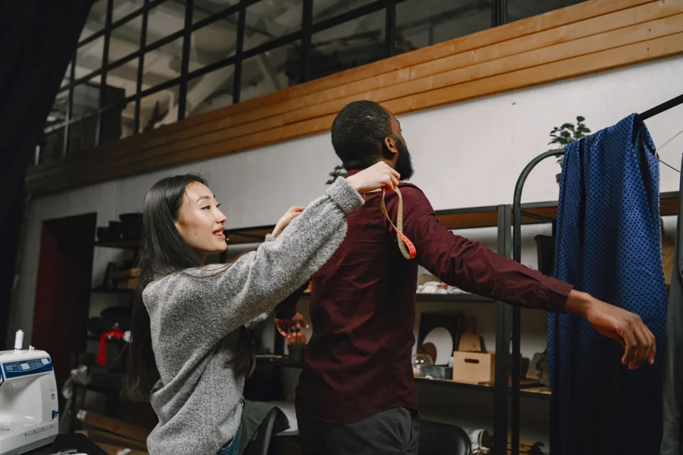 Hình ảnh tại Shop Hoàng Hạnh 2