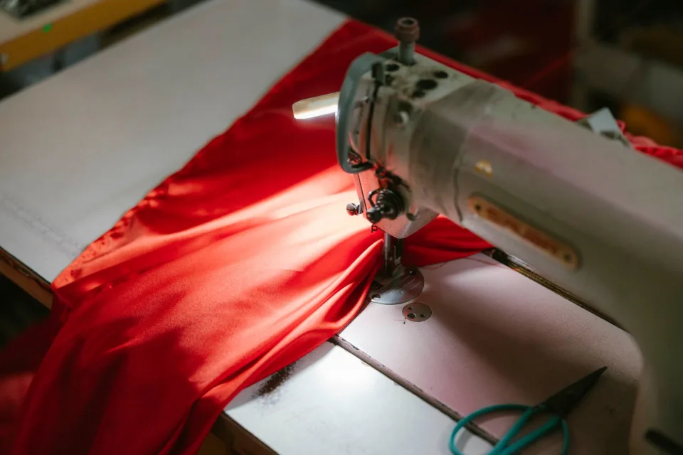 Hình ảnh tại Shop Hoàng Hạnh 3